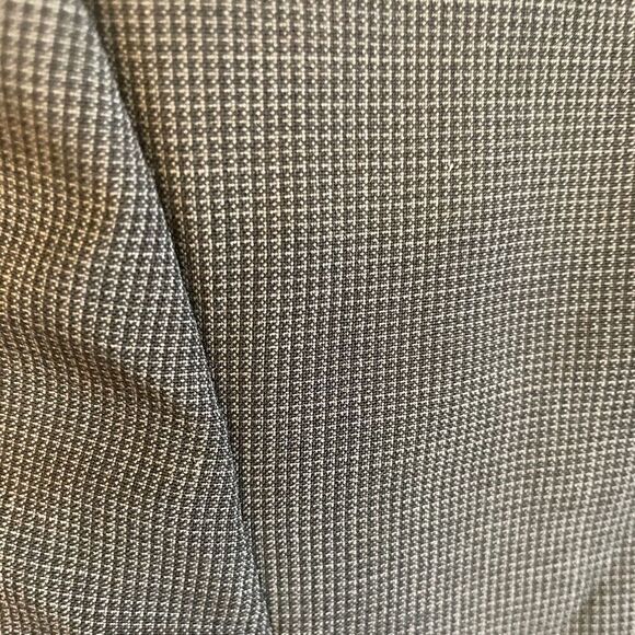 Men’s Nautical suit jacket sz XL - Picture 5 of 5